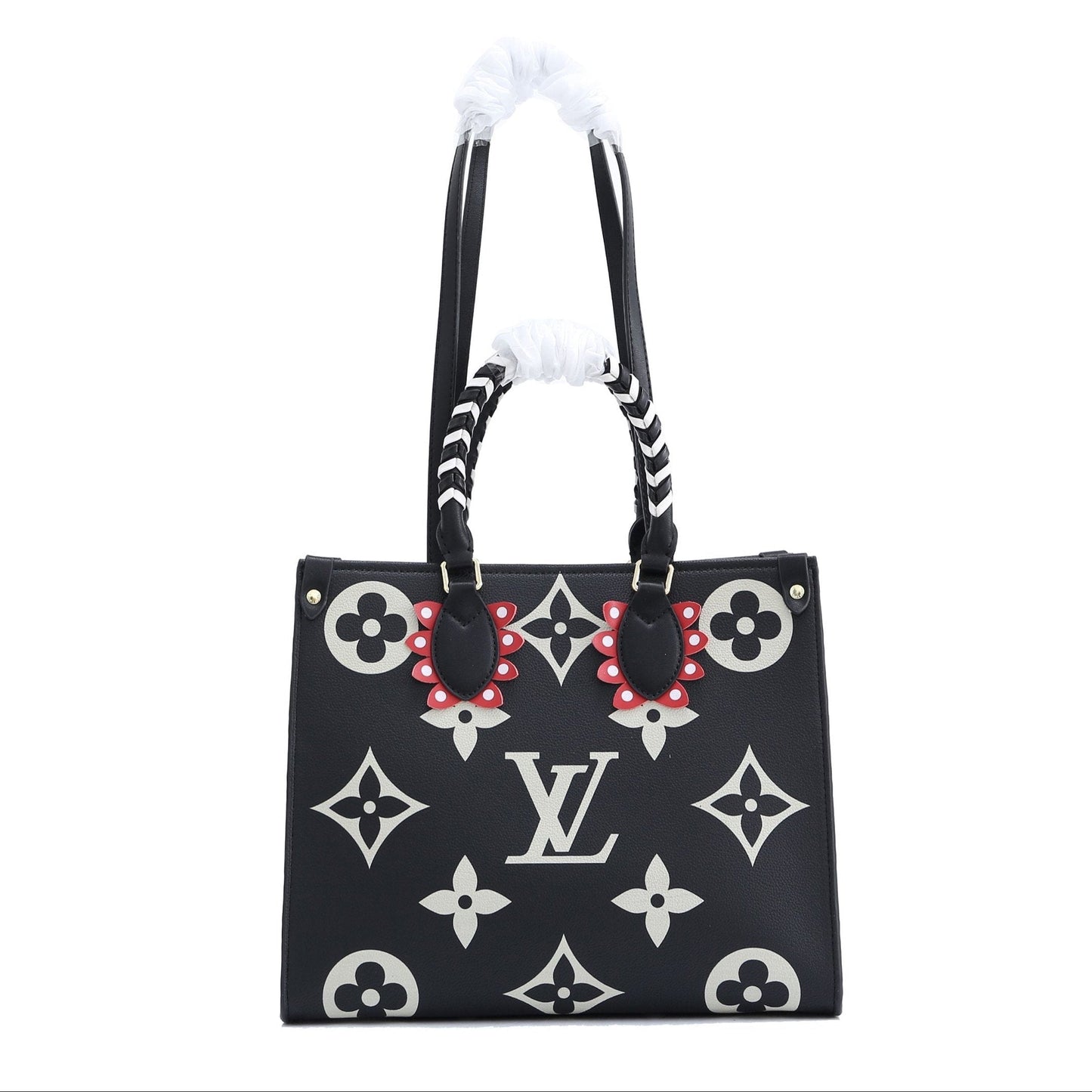 GLM - Top Quality Bags LUV 042