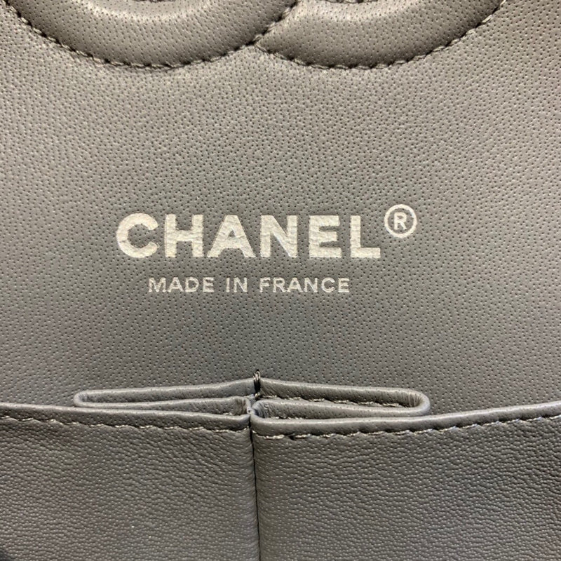 Satchel Bags - CHL Bags - 2604