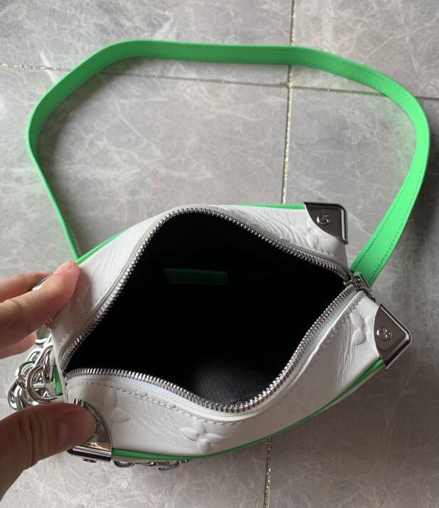 glami shop- LOV Bags - 2363