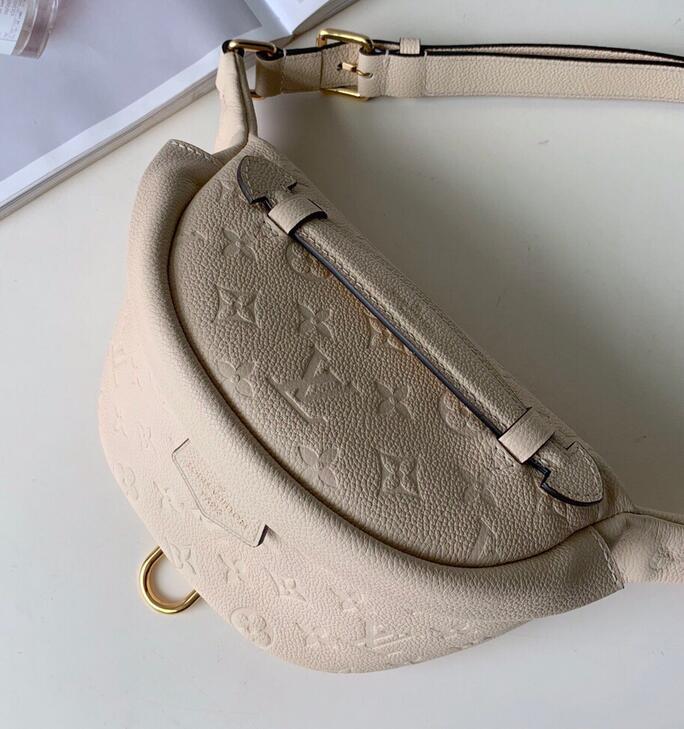 glami shop- LOV Bags - 2937