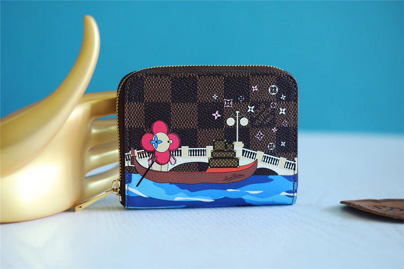 Glami GlamI Lu-Vi bags - 9240