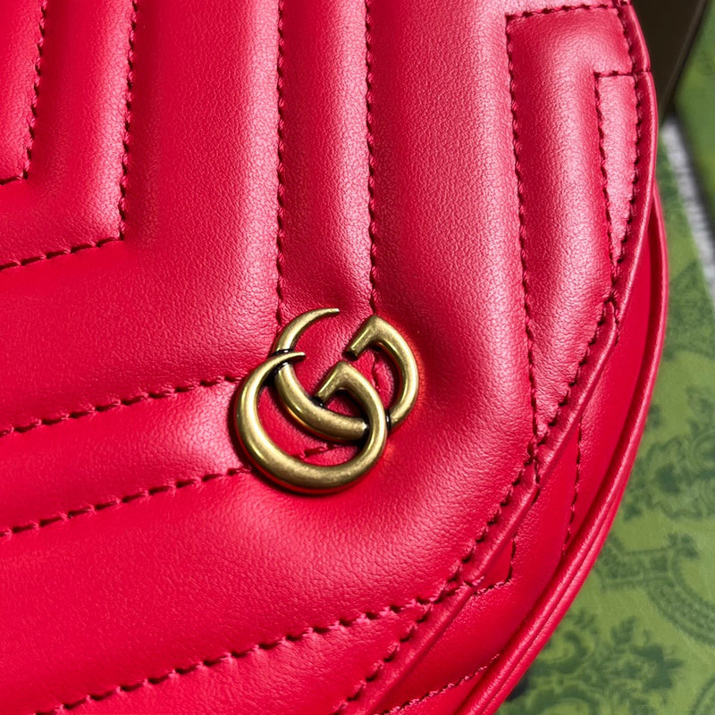 Satchel Bags - GCI Bags - 7489