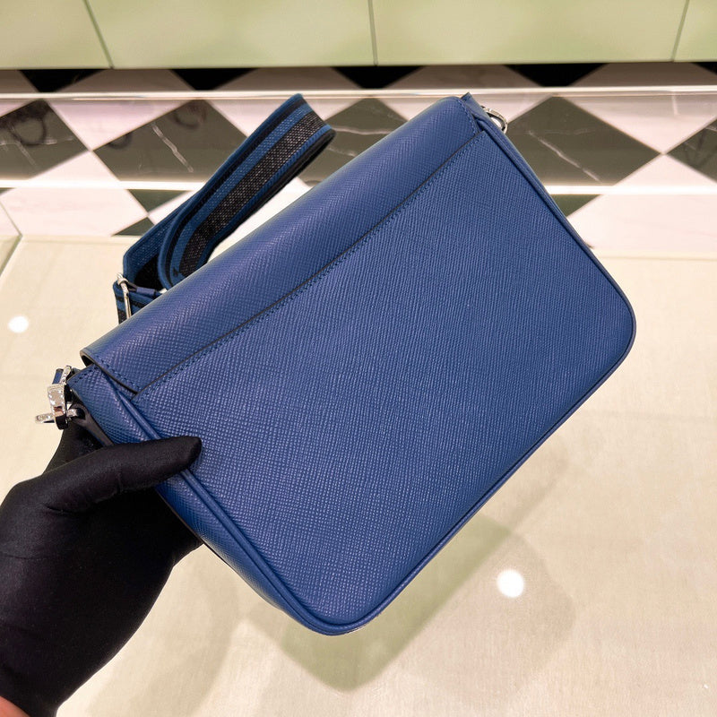 Glami-i - PD Men Bags - 053