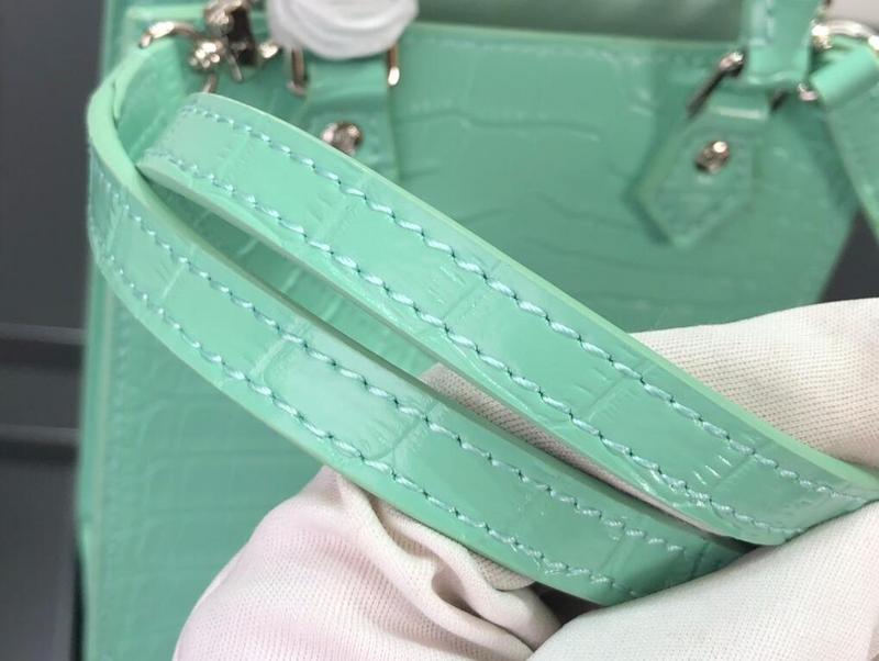 glami shop- LOV Bags - 2204
