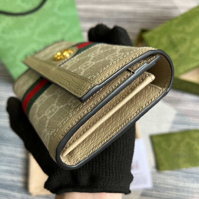 Satchel Bags - GCI Bags - 4481