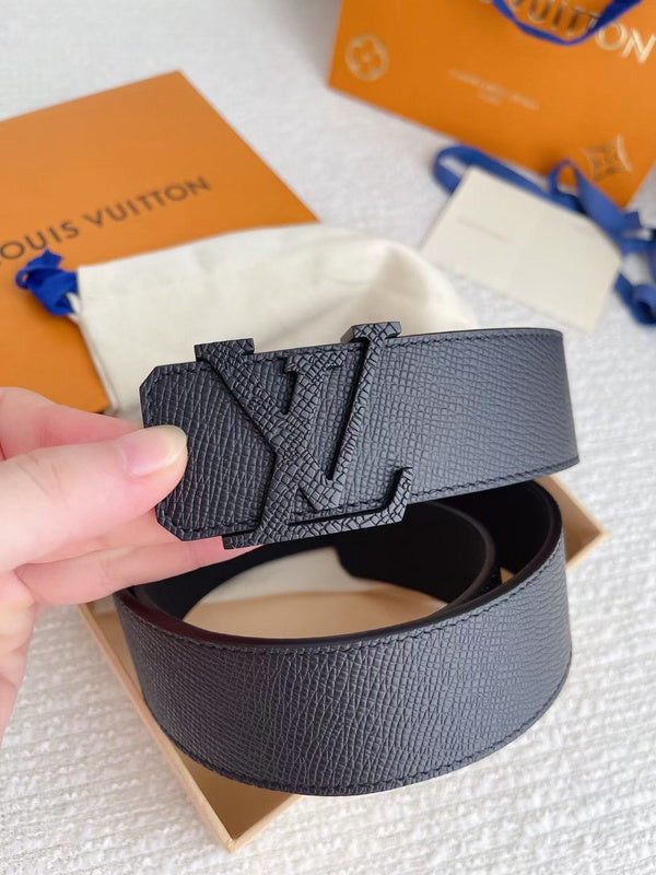 Satchel Bags - VL Belts - 281