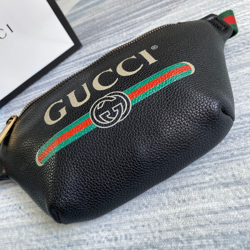 GLM - gg Bags - 1087