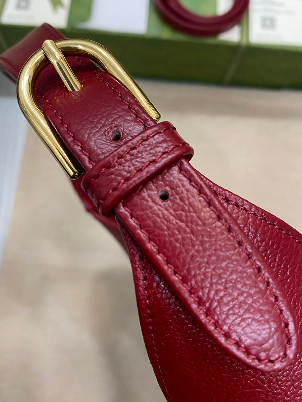 Satchel Bags - GCI Bags - 847