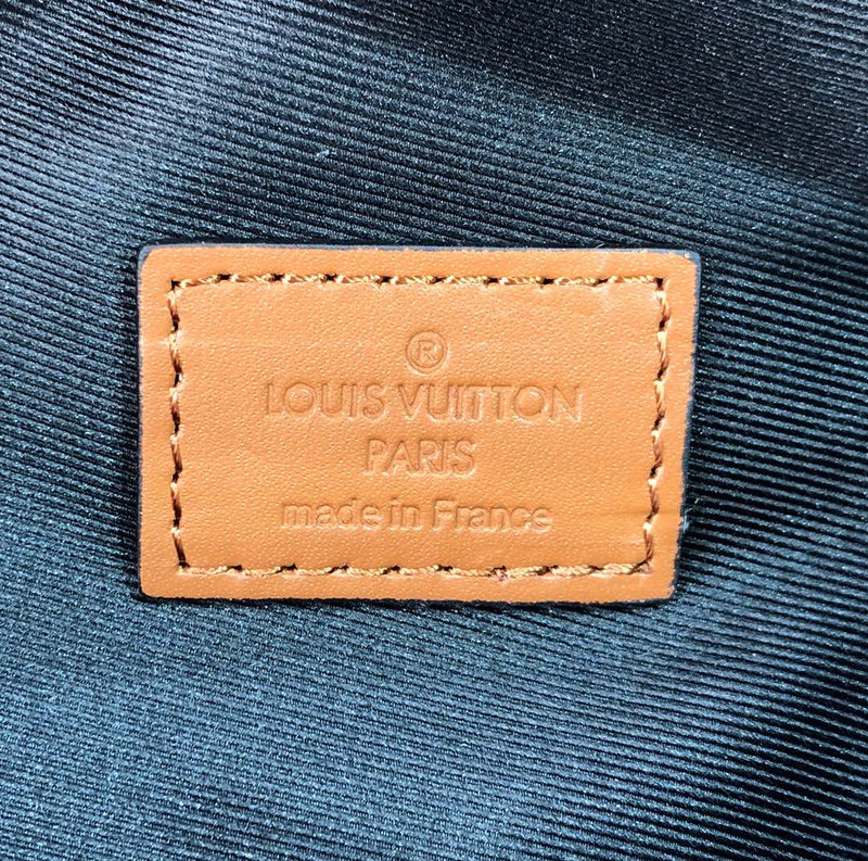 Satchel Bags - VL Bags - 6122