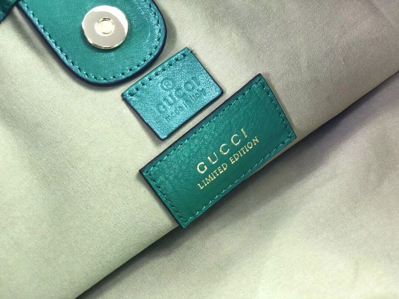 Satchel Bags - GCI Bags - 4140