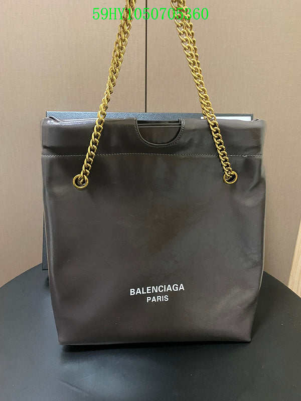 Satchel Bags - BGA Bags - 1704