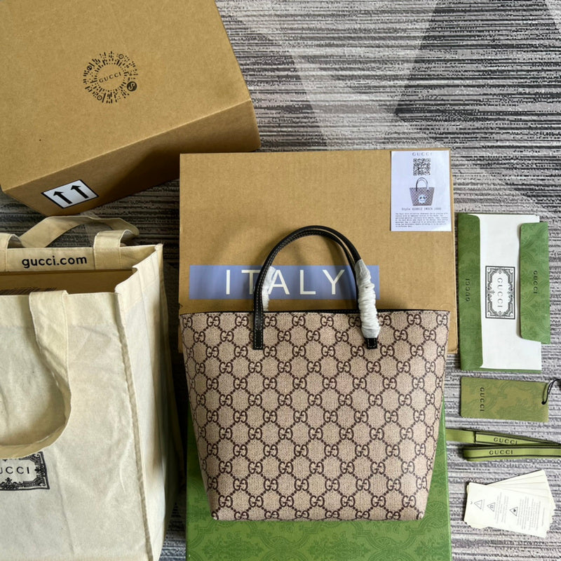 GLM - gg Bags - 271