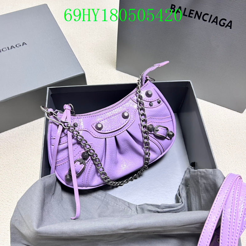 Glami GlamI - BGA Bags - 1783