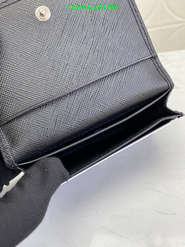 Glami - PD Wallet - 363