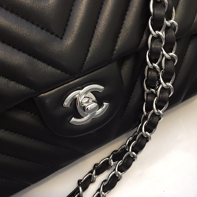 Satchel Bags - GUC Bags - 2068