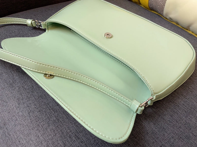 Satchel Bags - PDA Bags - 932