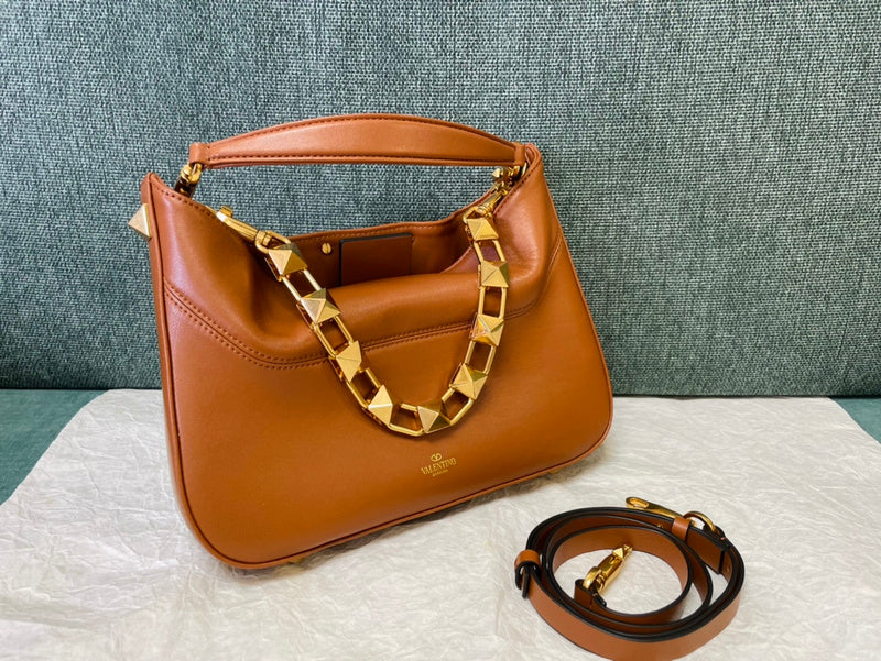 Glamy - VEL Bags - 952