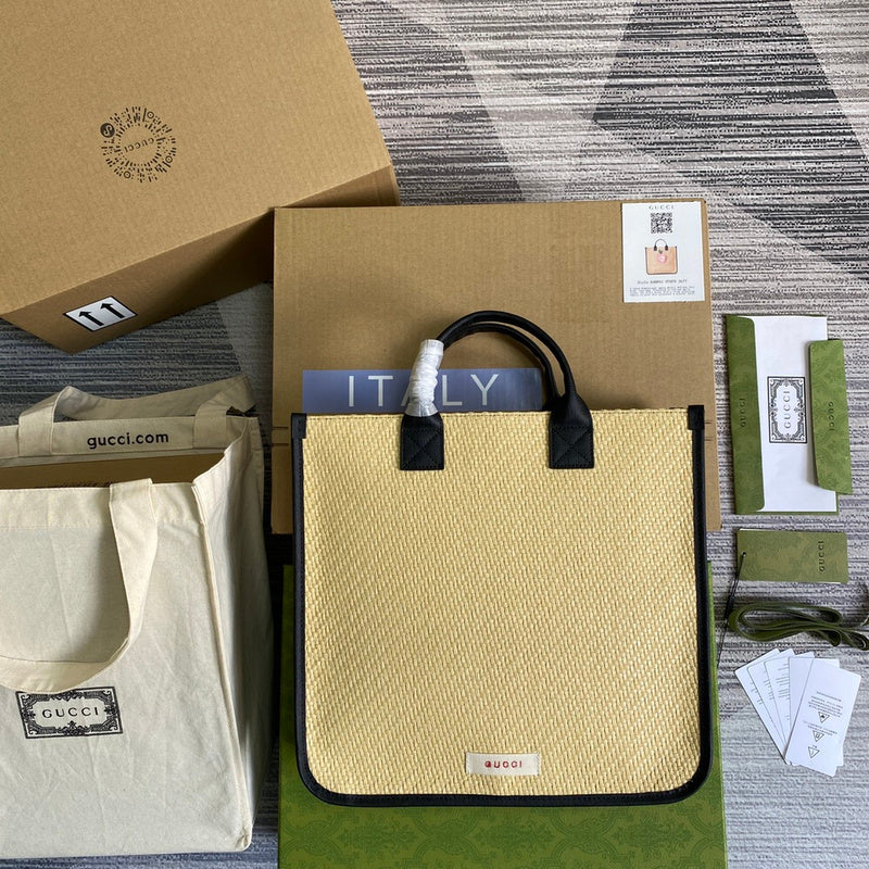 Satchel Bags - GCI Bags - 3023