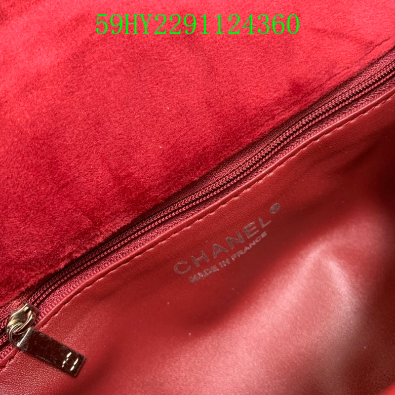 Glami - CHL Bags - 1825