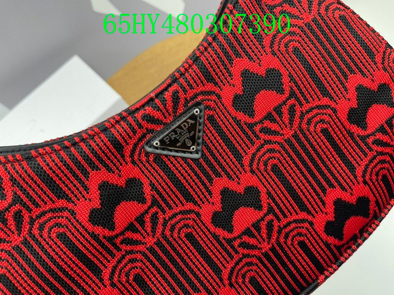 Satchel Bags - PDA Bags - 4625