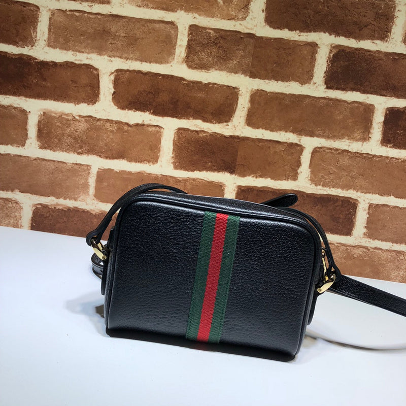 Satchel Bags - GCI Bags - 4025