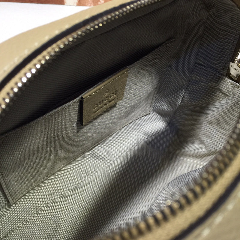 Satchel Bags - GCI Bags - 3621