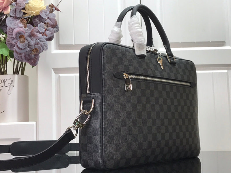 Glami GlamI Lu-Vi bags - 17565