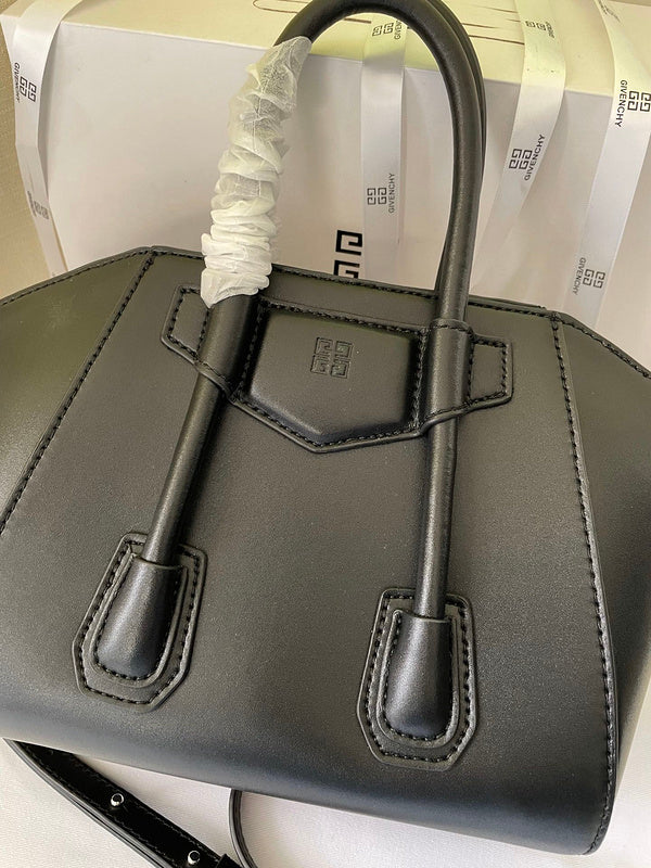 Satchel Bags - GVC Bags - 041
