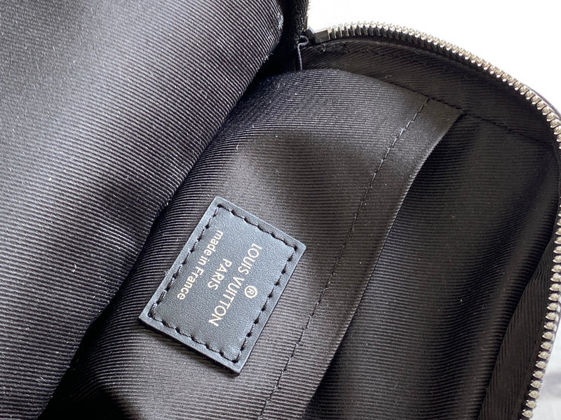 Satchel Bags - GUC Bags - 2306