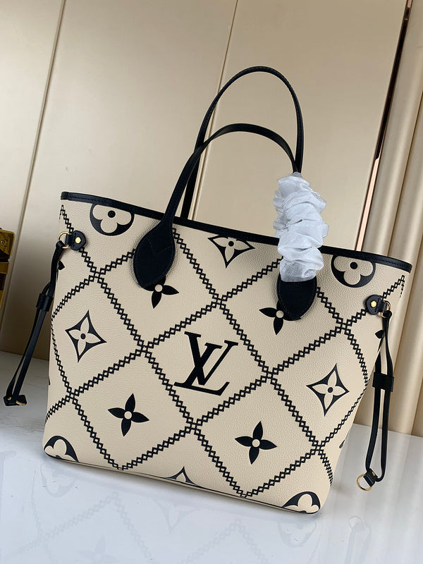 Satchel Bags - VL Bags - 4666