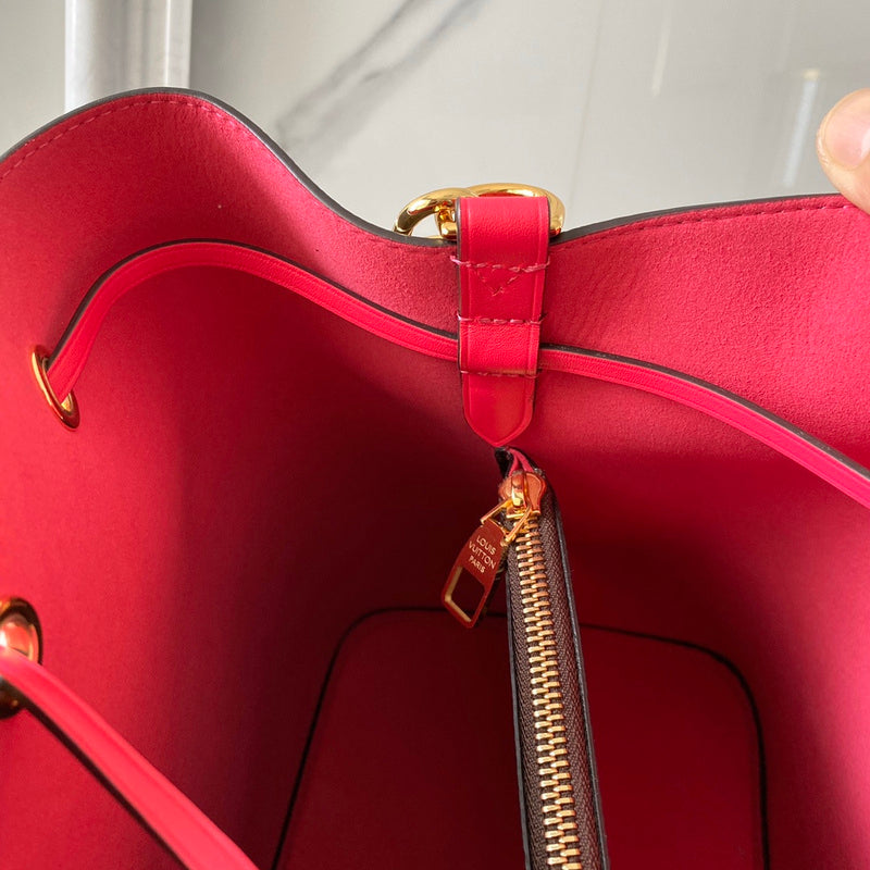 Satchel Bags - VL Bags - 6354