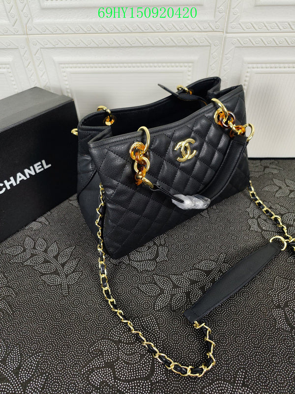Glami - CHL Bags - 2205
