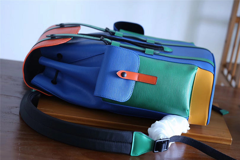 Glami GlamI Lu-Vi bags - 9687