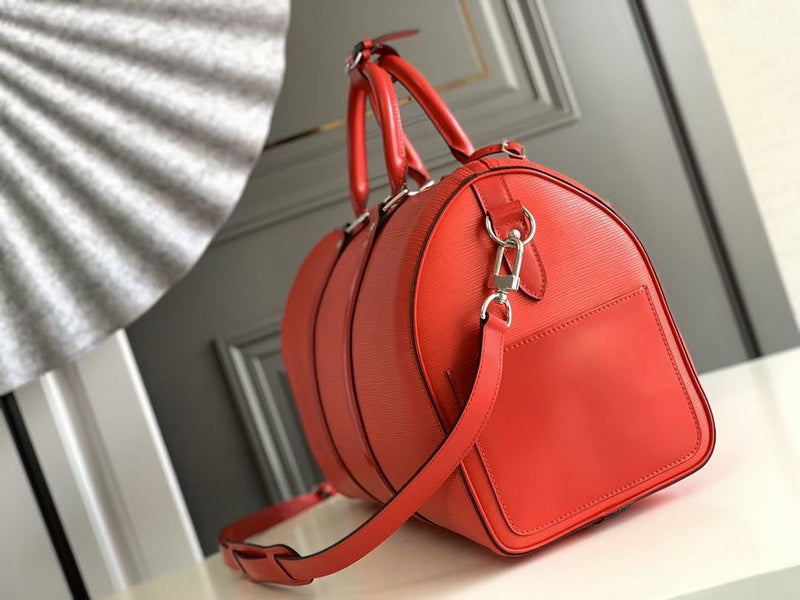 Glami GlamI Lu-Vi bags - 17331
