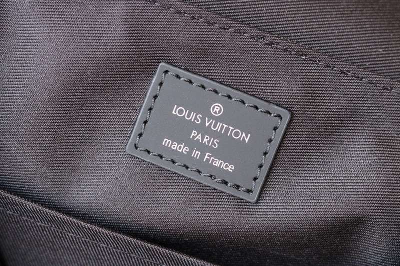 Glami GlamI Lu-Vi bags - 17190