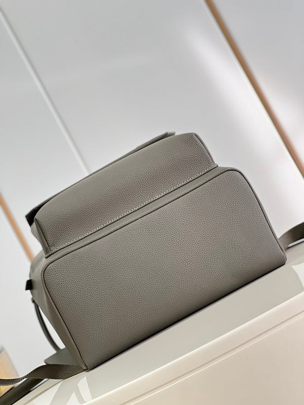 Satchel Bags - VL Bags - 1783