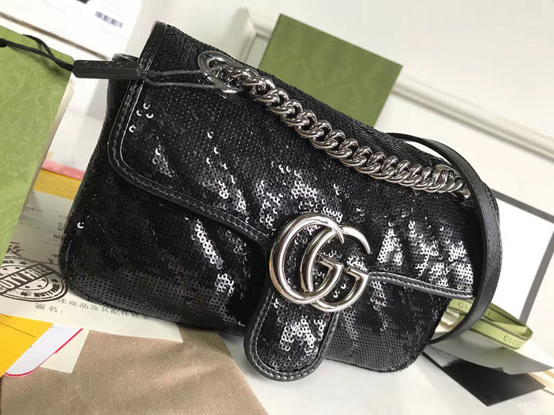 GUI2 Bags - Fashion Bags  1209