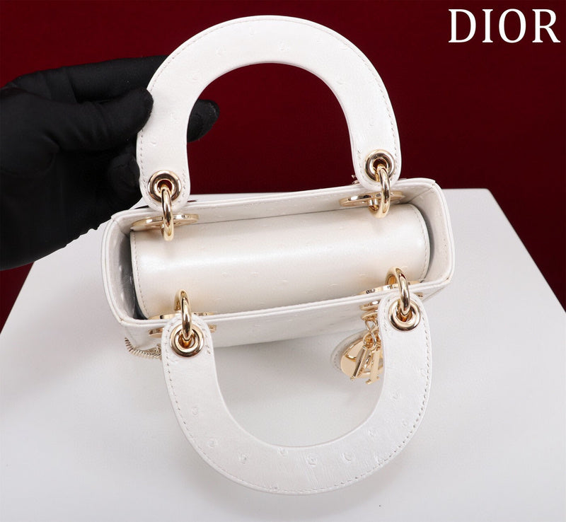 Glami - GLAMIr Bags - 757
