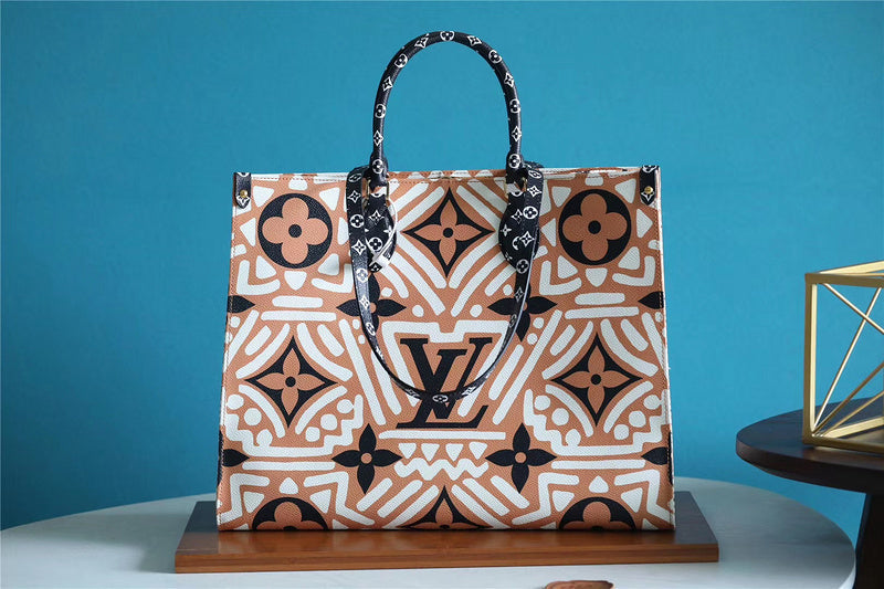 Glami GlamI Lu-Vi bags - 8648