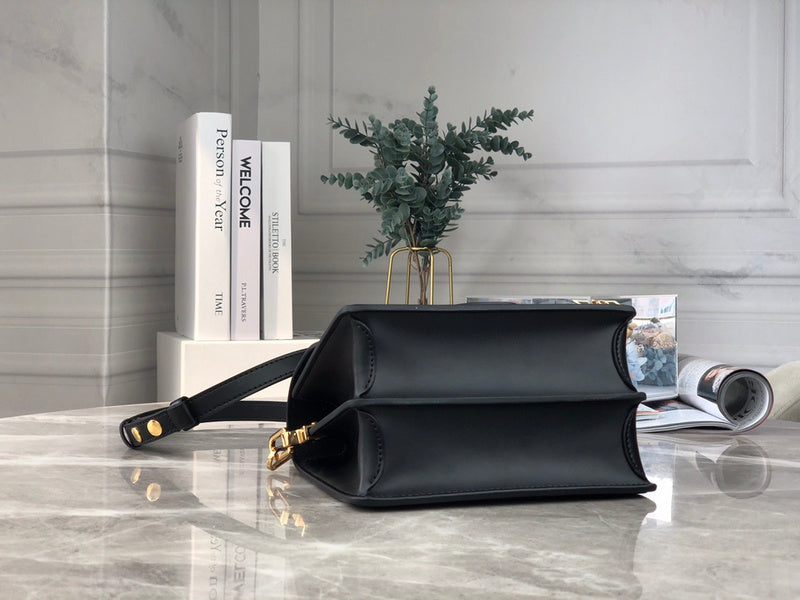 Satchel Bags - VL Bags - 4664