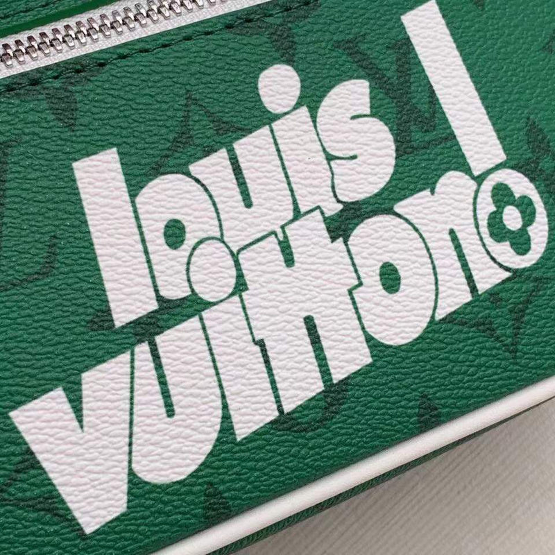 Glami GlamI Lu-Vi bags - 17543