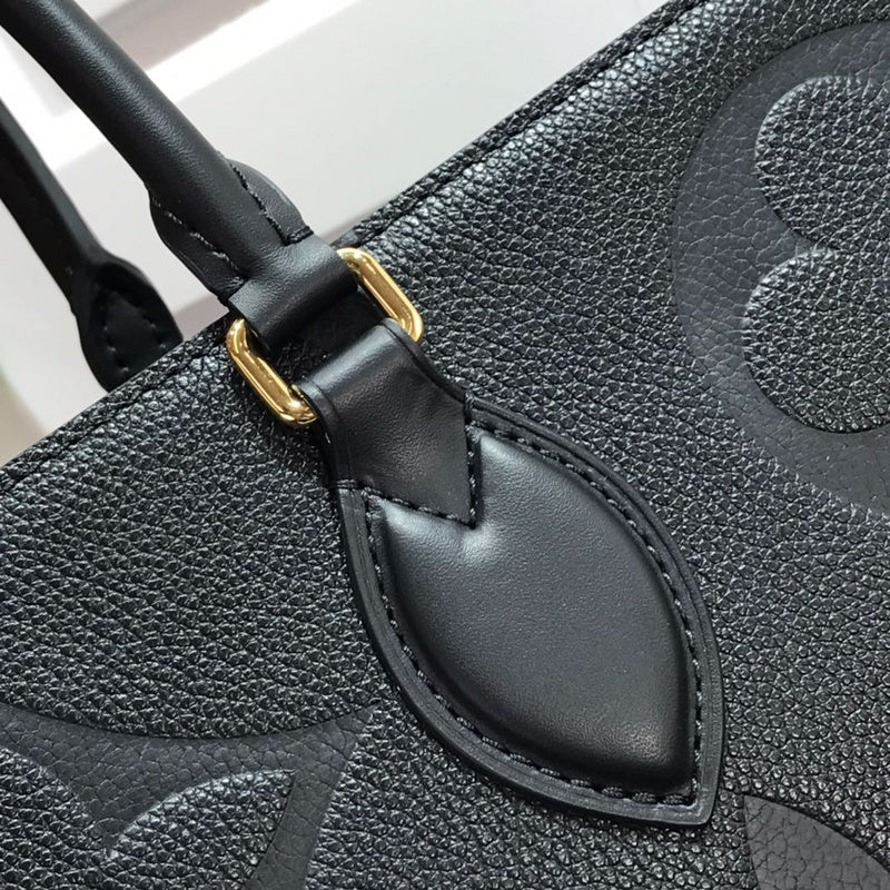 Satchel Bags - VL Bags - 6326