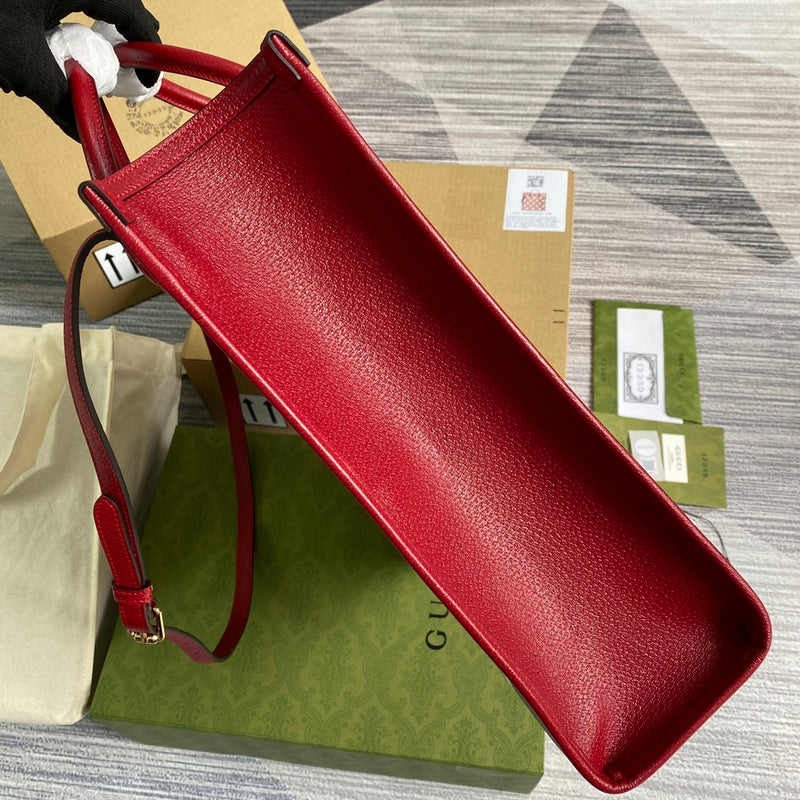 GLM - gg Bags - 2178