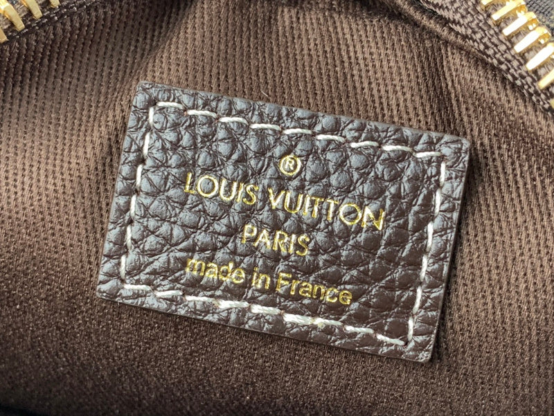 Satchel Bags - VL Bags - 2380
