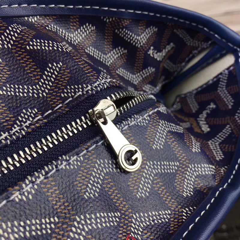 GLM - GYO Bags - 1550