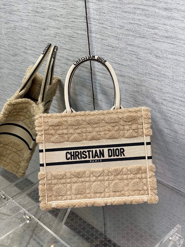 GLM - Dir Bags - 1918