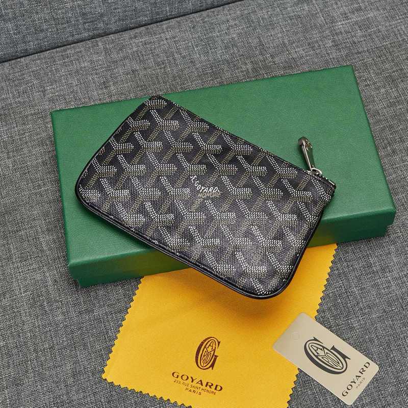 GLM - GYO Bags - 1576