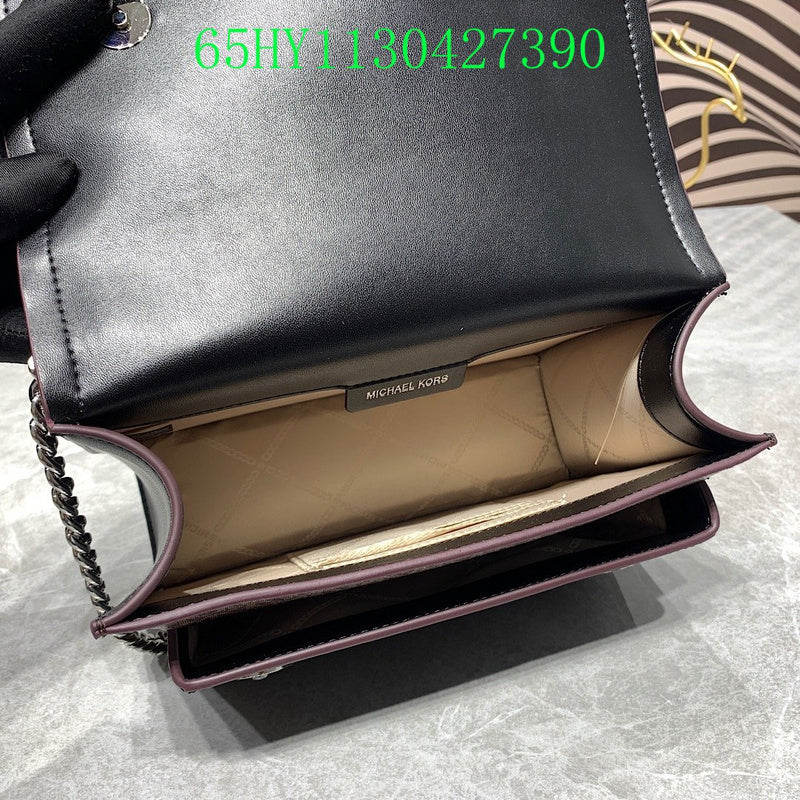 Satchel Bags - MK Bags - 424