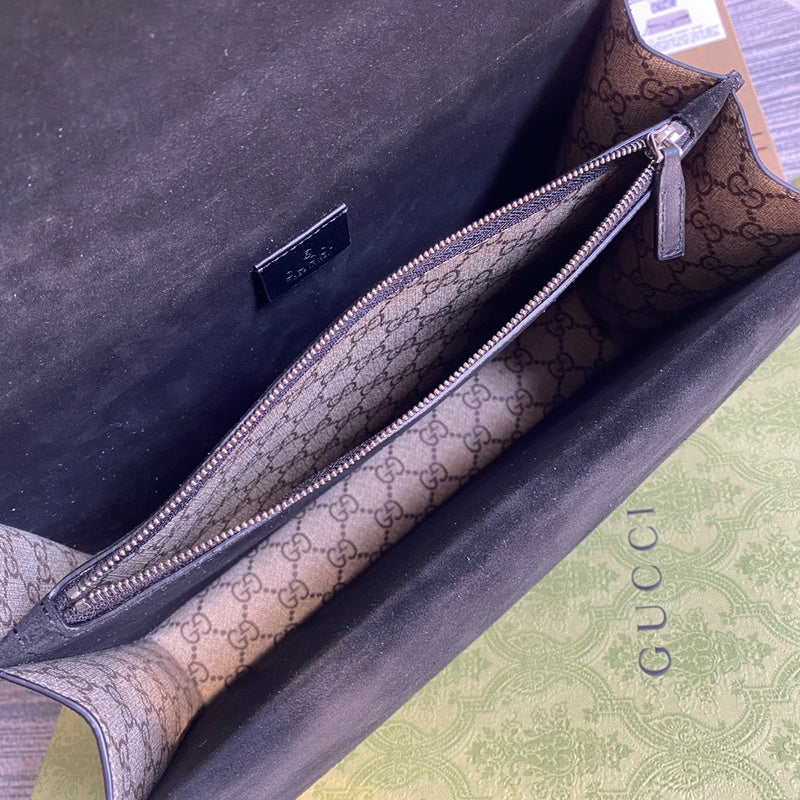 Satchel Bags - GCI Bags - 6872