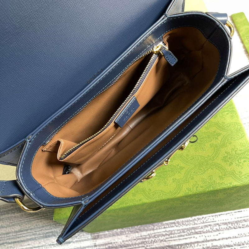 Satchel Bags - GCI Bags - 4942